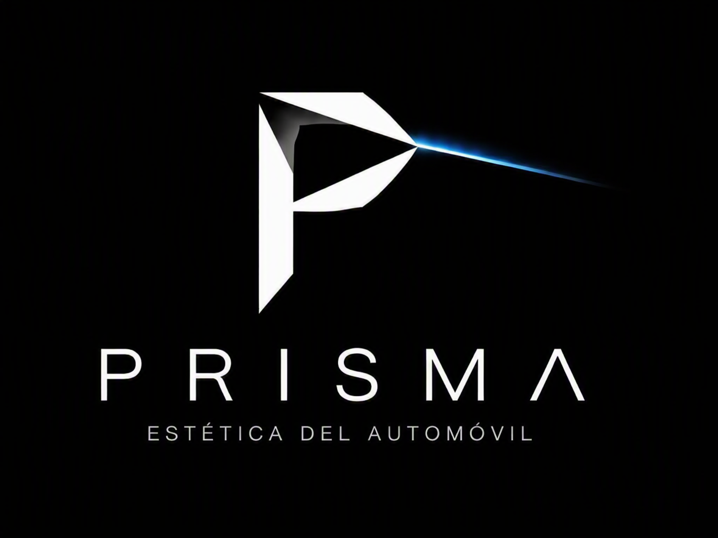 Prisma Estética del Automóvil